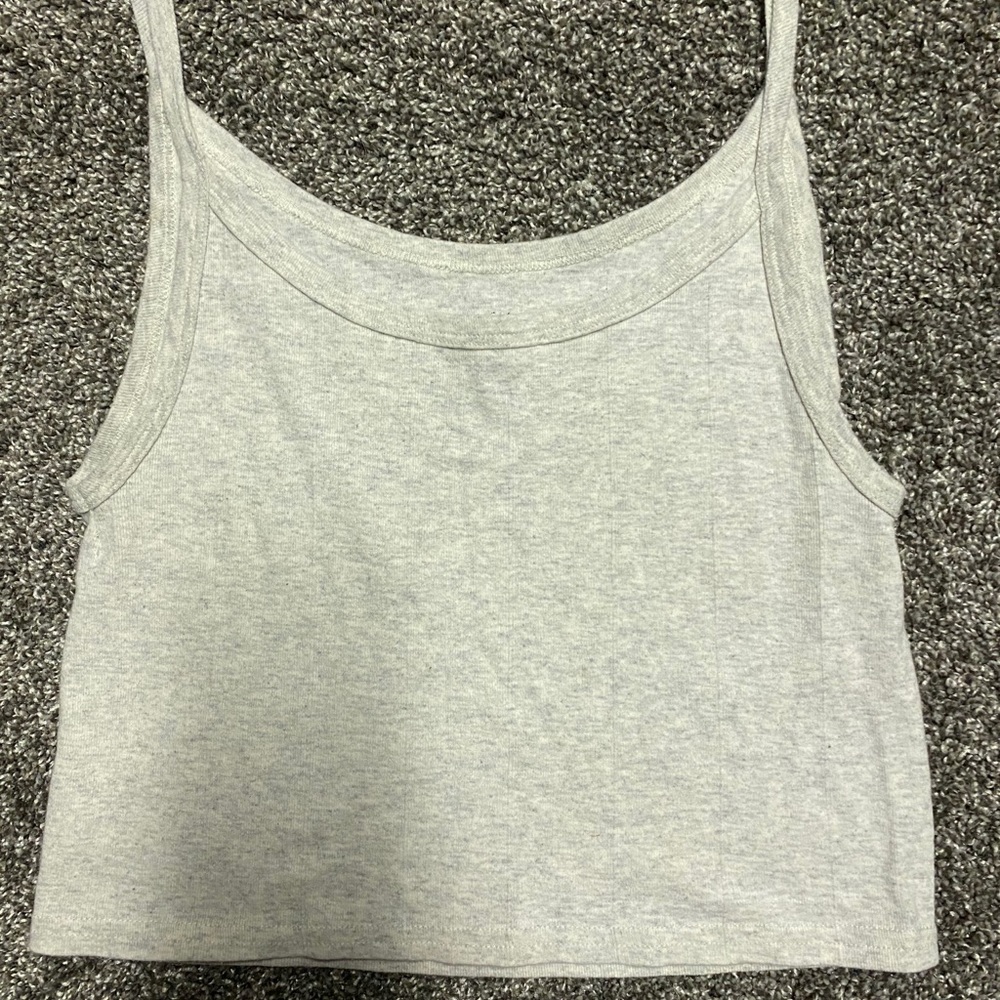 Urban Outfitters tank
